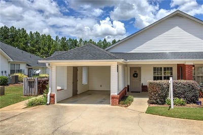 /international/us/150-old-mill-road-cartersville-ga-110101167314/