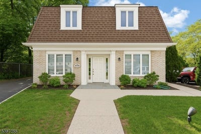 /international/us/1530-saint-georges-ave-rahway-city-nj-110100454288/?lang=es
