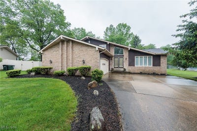 /international/us/5761-goodman-circle-north-royalton-oh-110099702781/?lang=zh-cn