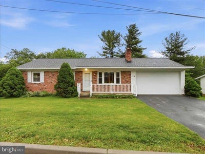 /international/us/112-locust-court-middletown-md-110108231334/