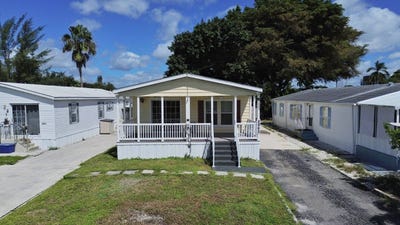/international/us/2863-sw-58th-mnr-dania-fl-110107884776/