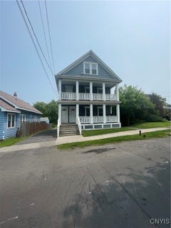/international/us/116-pleasantview-avenue-syracuse-ny-110101312022/
