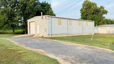 /international/us/140-halliburton-ave-ripley-tn-110109689827/