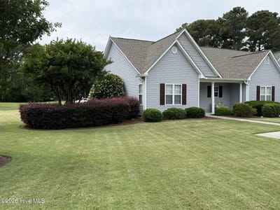 /international/us/5069-wyncie-wynd-southport-nc-110108449716/