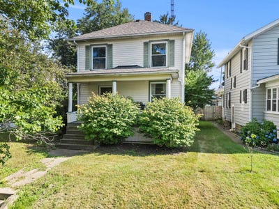/international/us/714-saint-louis-avenue-zanesville-oh-110101151718/?lang=zh-tw