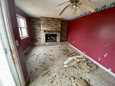 /international/us/317-n-padgett-morganfield-ky-110081960521/
