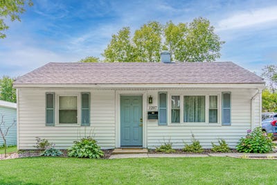/international/us/1207-s-anderson-street-urbana-il-110107080866/