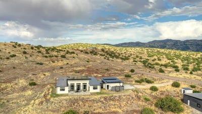 /international/us/28-scenic-ridge-s-alpine-tx-110107933692/