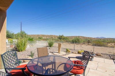 /international/us/11725-n-desert-vista-fountain-hills-az-110085850391/
