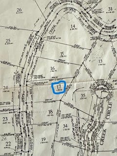 /international/us/mill-creek-drive-lot-17-adel-ia-110106448903/