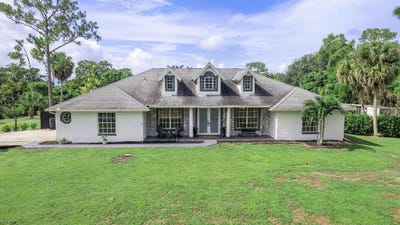 /international/us/18798-90th-street-n-loxahatchee-fl-110101053922/?lang=en