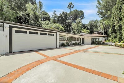 /international/us/9466-hidden-valley-place-beverly-hills-ca-110120517915/