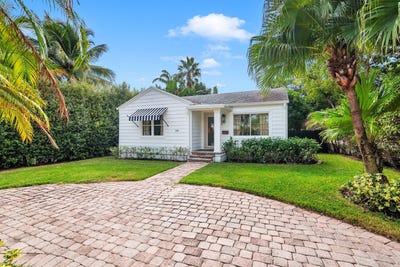 /international/us/240-almeria-road-west-palm-beach-fl-110106363521/