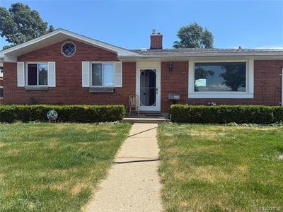 /international/us/34539-blackfoot-street-westland-mi-110108978279/