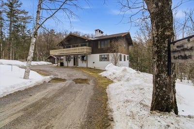 /international/us/41-43-cranberry-hill-road-winhall-vt-110106850742/