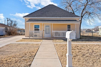 /international/us/702-s-cleveland-street-amarillo-tx-110104478434/