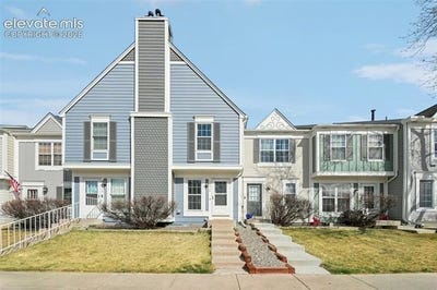 /international/us/19915-victorian-way-parker-co-110108349185/