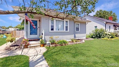 /international/us/213-east-laurel-street-millstadt-il-110101127689/?lang=en