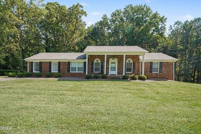 /international/us/804-reedy-creek-road-cary-nc-110110277074/
