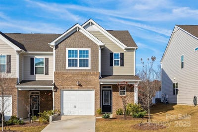 /international/us/5038-moss-pine-way-fort-mill-sc-110103741540/
