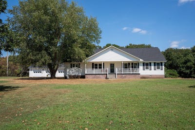 /international/us/2045-county-road-414-flat-rock-al-110119907792/