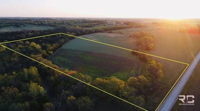 /international/us/330-shawnee-rd-pomona-ks-110107638137/
