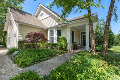 /international/us/19-iselin-lane-oceanport-nj-110100918165/