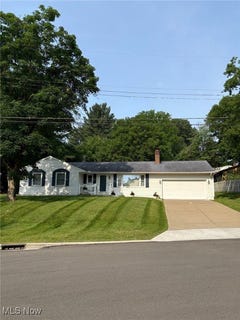 /international/us/2102-robinhood-drive-wooster-oh-110100879111/?lang=zh-tw