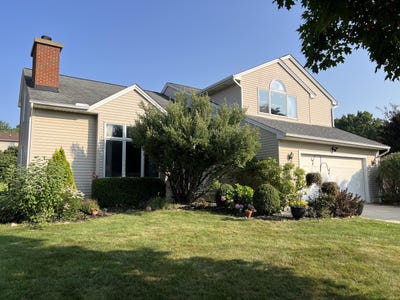 /international/us/1101-heritage-drive-saline-mi-110100928408/