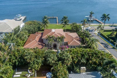 /international/us/3215-s-flagler-drive-west-palm-beach-fl-110100475395/