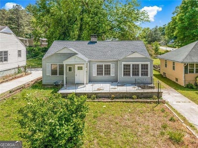 /international/us/1774-campbellton-road-sw-atlanta-ga-110120512900/