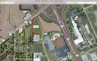 /international/us/2290-st-john-ave-dyersburg-tn-110072948608/?lang=zh-cn