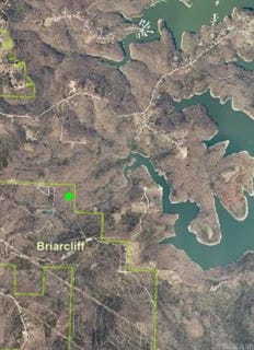 /international/us/-72-glencoe-lane-briarcliff-ar-110095615264/?lang=zh-tw