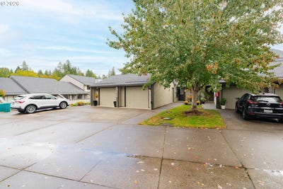 /international/us/13820-nw-10th-ct-vancouver-wa-110120488377/