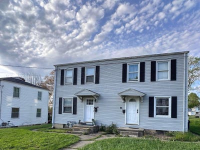 /international/us/150-152-isabelle-road-newark-oh-110101309535/?lang=zh-tw