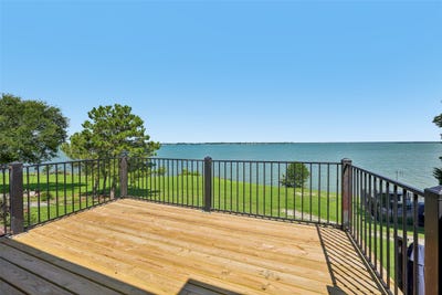 /international/us/3710-mediterranean-street-rockwall-tx-110108821255/