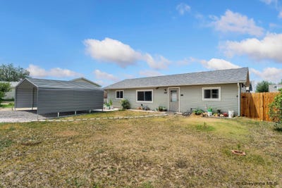 /international/us/1122-ashford-dr-cheyenne-wy-110109101704/?lang=de