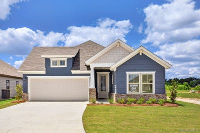 /international/us/149-ashling-avenue-pike-road-al-110104242670/