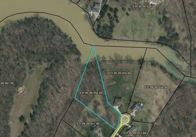 /international/us/160-langsdale-point-crittenden-ky-110100797639/?lang=zh-cn