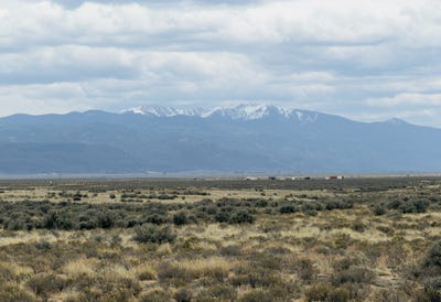 /international/us/tbd-county-rd-10-mesita-co-110103742028/