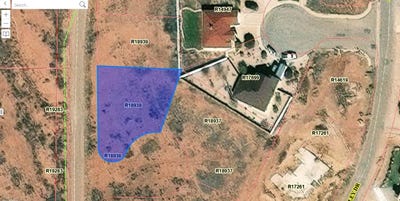 /international/us/n-hills-blvd-grants-nm-110102977712/