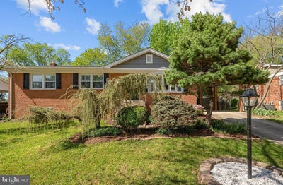 /international/us/6818-groveton-drive-clinton-md-110107351248/