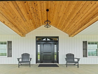 /international/us/4848-greenville-rd-white-plains-ky-110099276225/