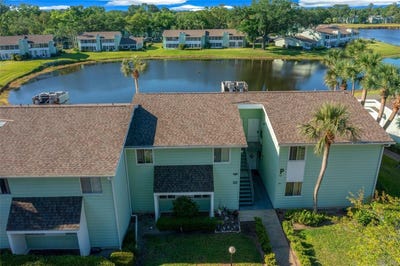 /international/us/515-midway-drive-ocala-fl-110105068222/