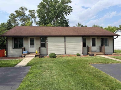 /international/us/504-foster-street-monticello-in-110108715920/