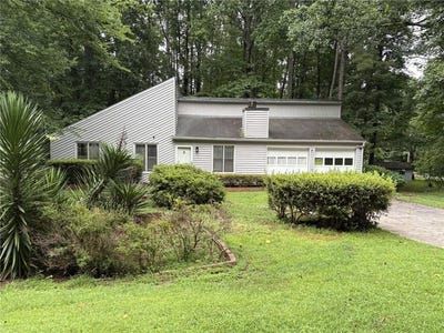 /international/us/5506-vaughn-road-woodstock-ga-110120563475/