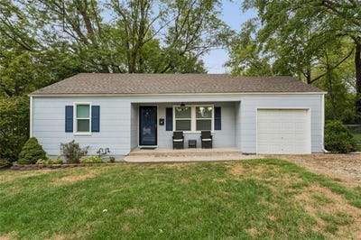 /international/us/2-eavey-circle-harrisonville-mo-110120019593/