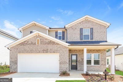 /international/us/5808-hackberry-braselton-ga-110100202328/?lang=zh-tw
