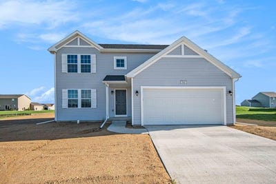 /international/us/5917-vrana-drive-berrien-springs-mi-110091138159/