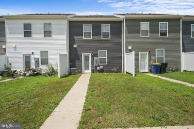 /international/us/420-ridgely-boulevard-dover-de-110101009732/